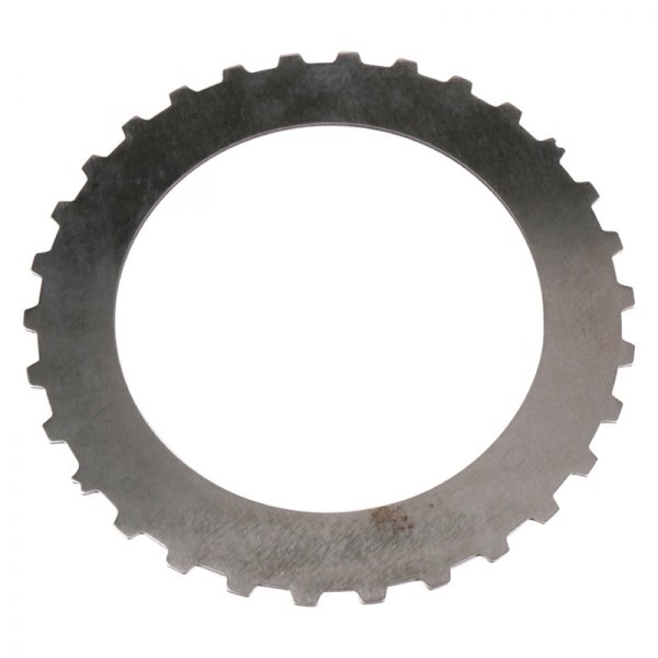 ACDelco® - Transfer Case Clutch Plate