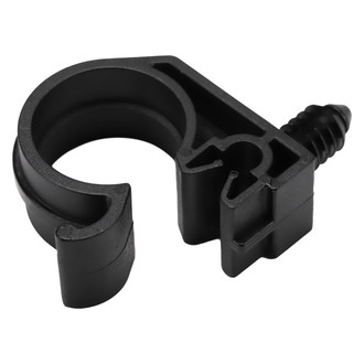 ACDelco® - GM Parts™ Brake Hydraulic Line Clip