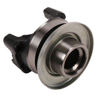 ACDelco® - GM Original Equipment™ Differential End Yoke