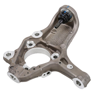 ACDelco® - Genuine GM Parts™ Steering Knuckle