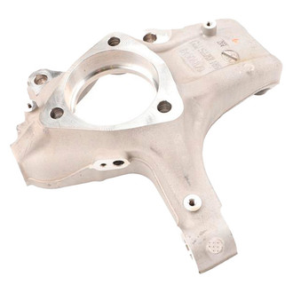 ACDelco® - Genuine GM Parts™ Passenger Side Steering Knuckle