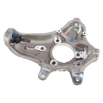 ACDelco® - GM Original Equipment™ Suspension Knuckle