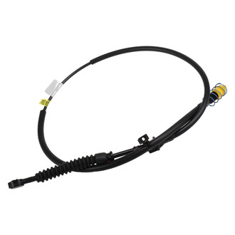 ACDelco® - Genuine GM Parts™ Automatic Transmission Shifter Cable