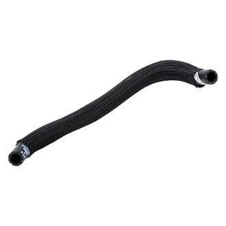 ACDelco® - Genuine GM Parts™ HVAC Heater Hose