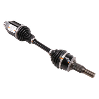 ACDelco® - GM Original Equipment™ Axle Shaft