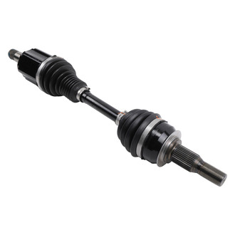 ACDelco® - GM Original Equipment™ Axle Shaft
