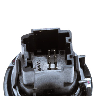ACDelco® - Genuine GM Parts™ Ignition Switch