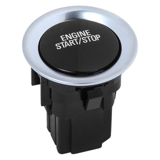 ACDelco® - GM Original Equipment™ Ignition Switch