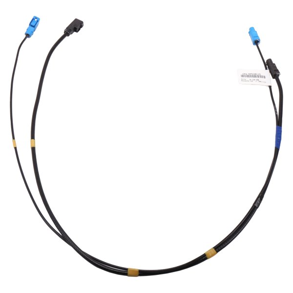 ACDelco® - GM Original Equipment™ Antenna Cable