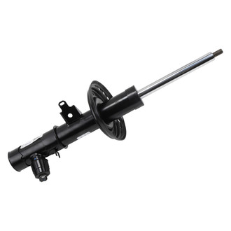 ACDelco® - GM Original Equipment™ Front Driver Side Non-Adjustable Strut