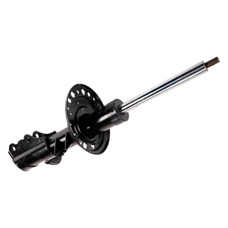 ACDelco® - GM Original Equipment™ Front Driver Side Non-Adjustable Strut