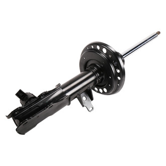 ACDelco® - GM Original Equipment™ Front Driver Side Non-Adjustable Strut