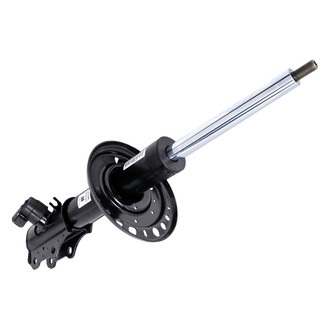 ACDelco® - GM Original Equipment™ Front Driver Side Strut