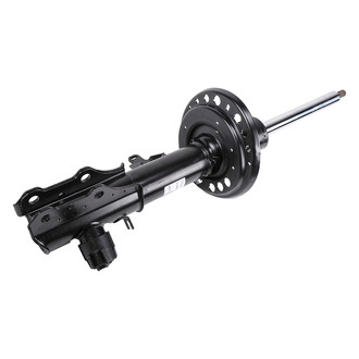 ACDelco® - GM Original Equipment™ Front Passenger Side Strut