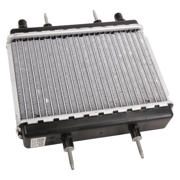 ACDelco® - Genuine GM Parts™ Intercooler