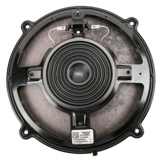 ACDelco® - GM Original Equipment™ Radio Speaker