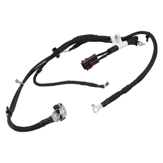 ACDelco® - GM Original Equipment™ Battery Cable