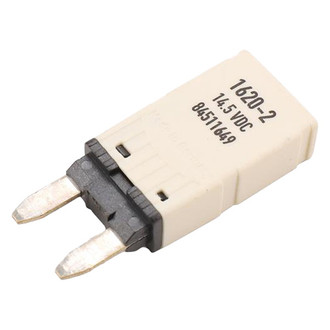 ACDelco® - GM Original Equipment™ Circuit Breaker