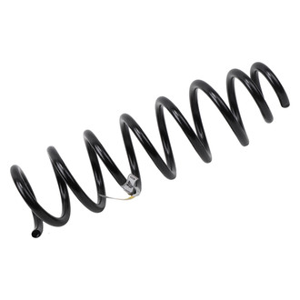 ACDelco® - Genuine GM Parts™ Front Passenger Side Coil Spring