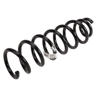 ACDelco® - Genuine GM Parts™ Front Passenger Side Coil Spring