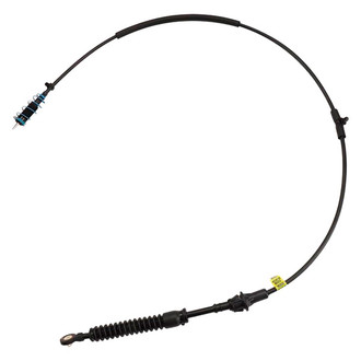 ACDelco® - GM Genuine Parts™ Lower Automatic Transmission Shifter Cable