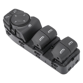 ACDelco® - GM Original Equipment™ Door Window Switch