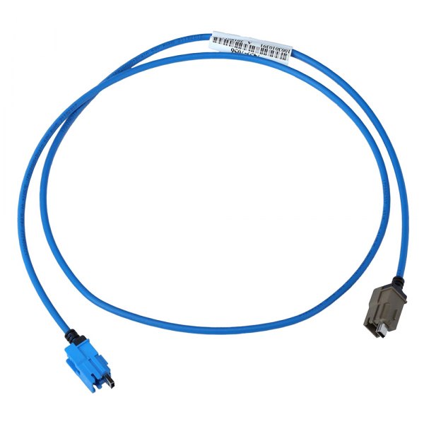 ACDelco® - GM Original Equipment™ Media Cable