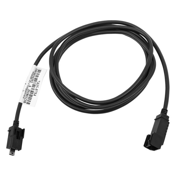 ACDelco® - GM Original Equipment™ USB Data Cable