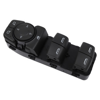 ACDelco® - GM Original Equipment™ Door Window Switch