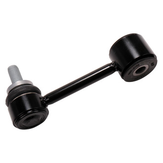 ACDelco® - Genuine GM Parts™ Stabilizer Bar Link