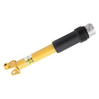 ACDelco® - GM Original Equipment™ Rear Shock Absorber