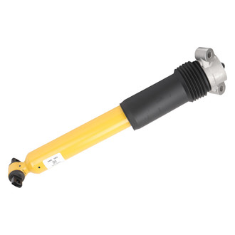 ACDelco® - GM Original Equipment™ Rear Non-Adjustable Shock Absorber