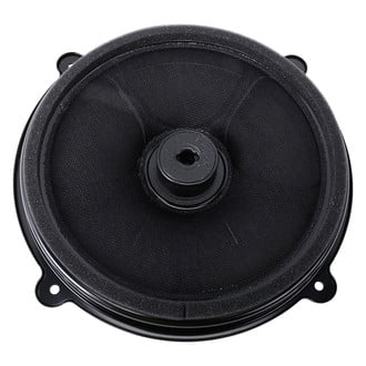 ACDelco® - GM Genuine Parts™ Speaker