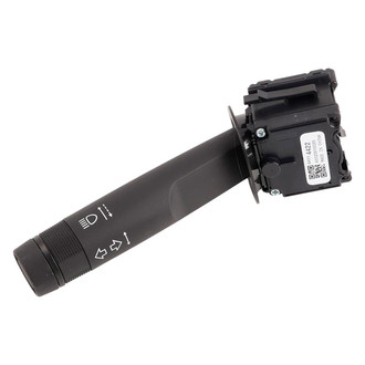 ACDelco® - Genuine GM Parts™ Turn Signal Switch