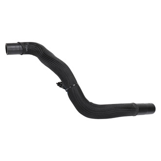 ACDelco® - GM Original Equipment™ Engine Coolant Radiator Hose