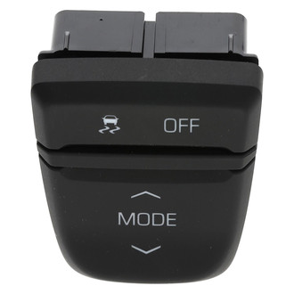 ACDelco® - GM Genuine Parts™ Stability Control Switch