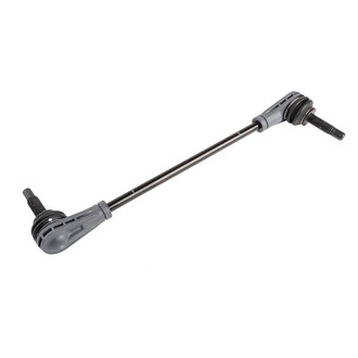 ACDelco® - Genuine GM Parts™ Front Stabilizer Bar Link