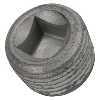 ACDelco® - GM Original Equipment™ Transfer Case Oil Drain Plug