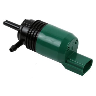 ACDelco® - Windshield Washer Pumps