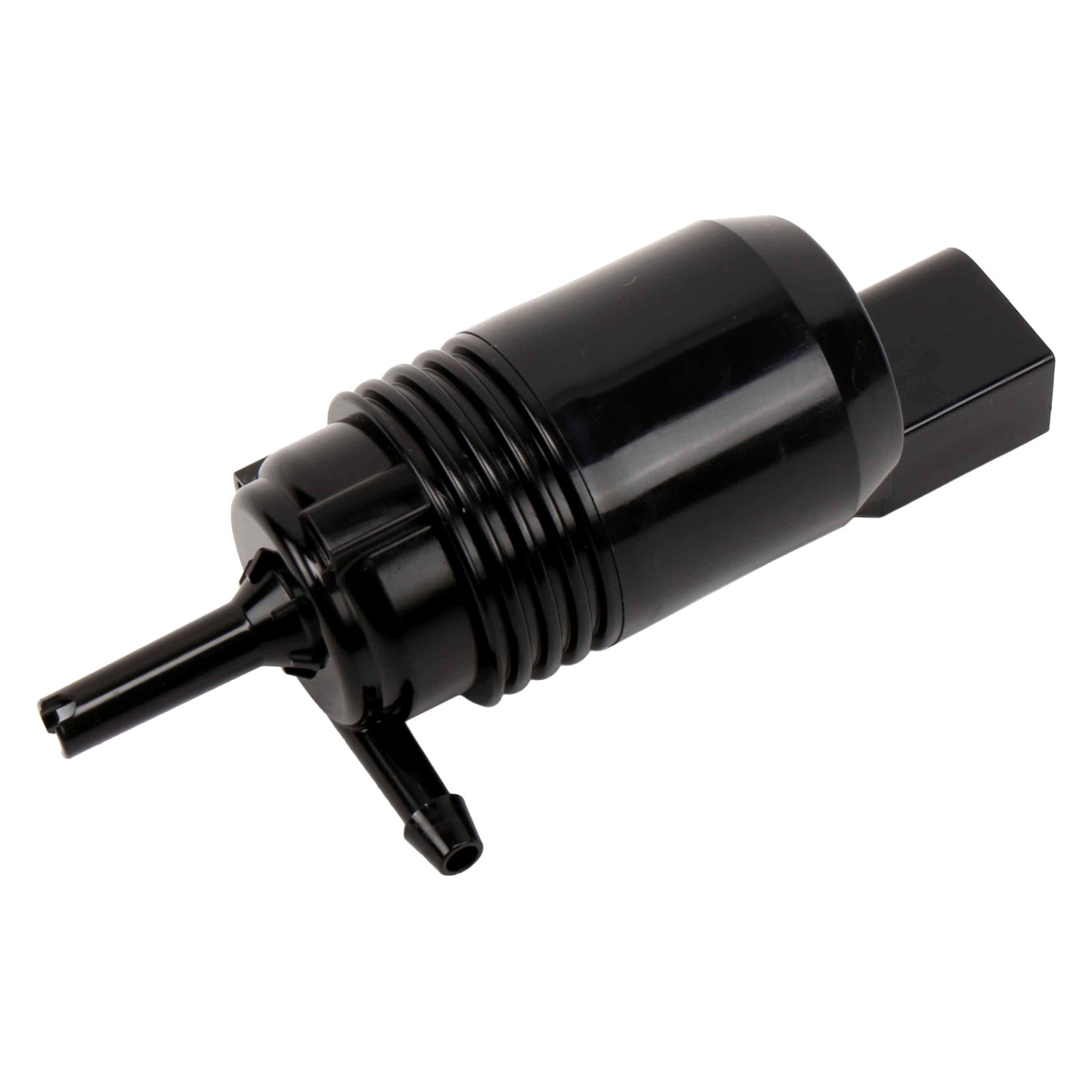 1114-08 mame専用 ACDelco® 84518407 - GM Original Equipment™ Windshield Washer Pump