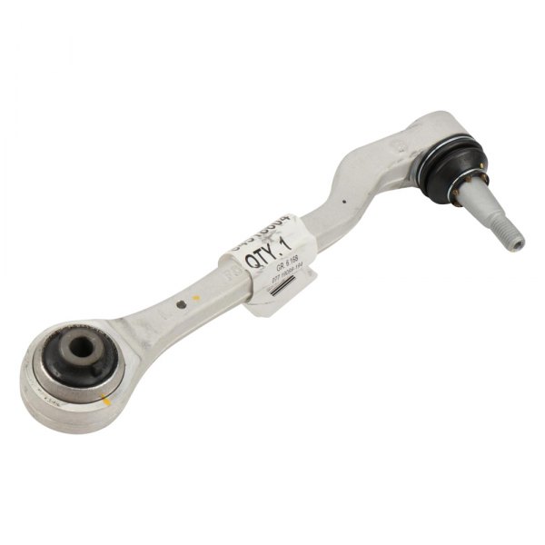 ACDelco® - Genuine GM Parts™ Front Driver Side Lower Rearward Control Arm Link