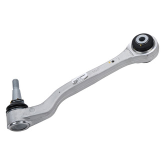 ACDelco® - Genuine GM Parts™ Front Driver Side Lower Rearward Control Arm