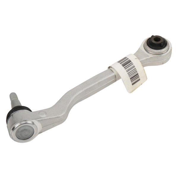 ACDelco® - Genuine GM Parts™ Front Passenger Side Lower Rearward Control Arm Link