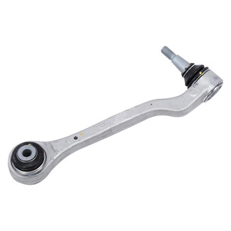 ACDelco® - Genuine GM Parts™ Front Passenger Side Lower Rearward Control Arm Link