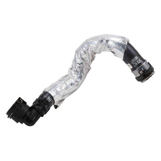 ACDelco® - Genuine GM Parts™ HVAC Heater Hose