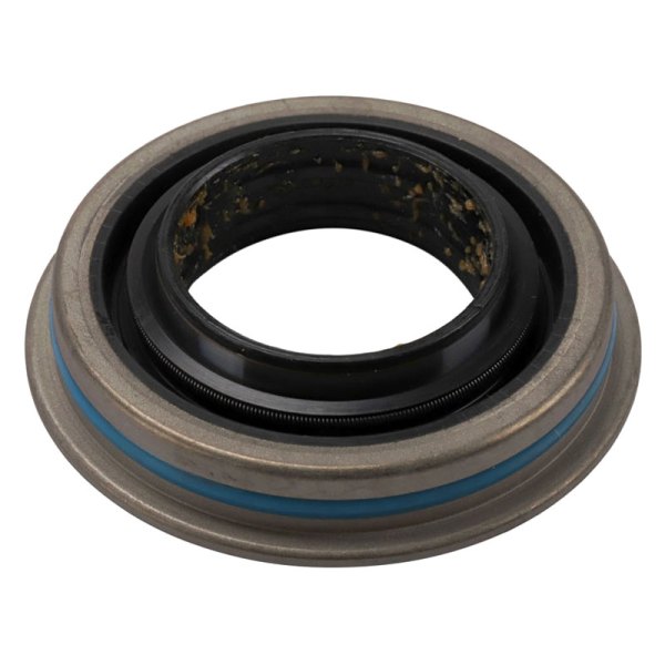 ACDelco® - Genuine GM Parts™ Rear Driver Side Axle Shaft Seal