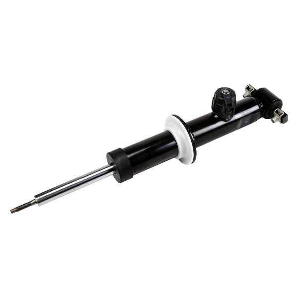 ACDelco® - GM Original Equipment™ Front Passenger Side Shock Absorber