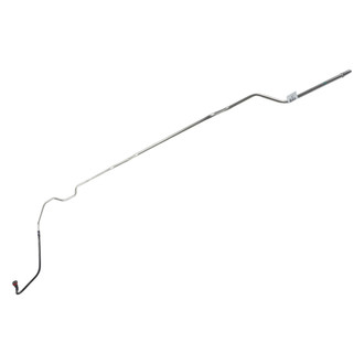 ACDelco® - GM Original Equipment™ Vapor Canister Purge Valve Hose
