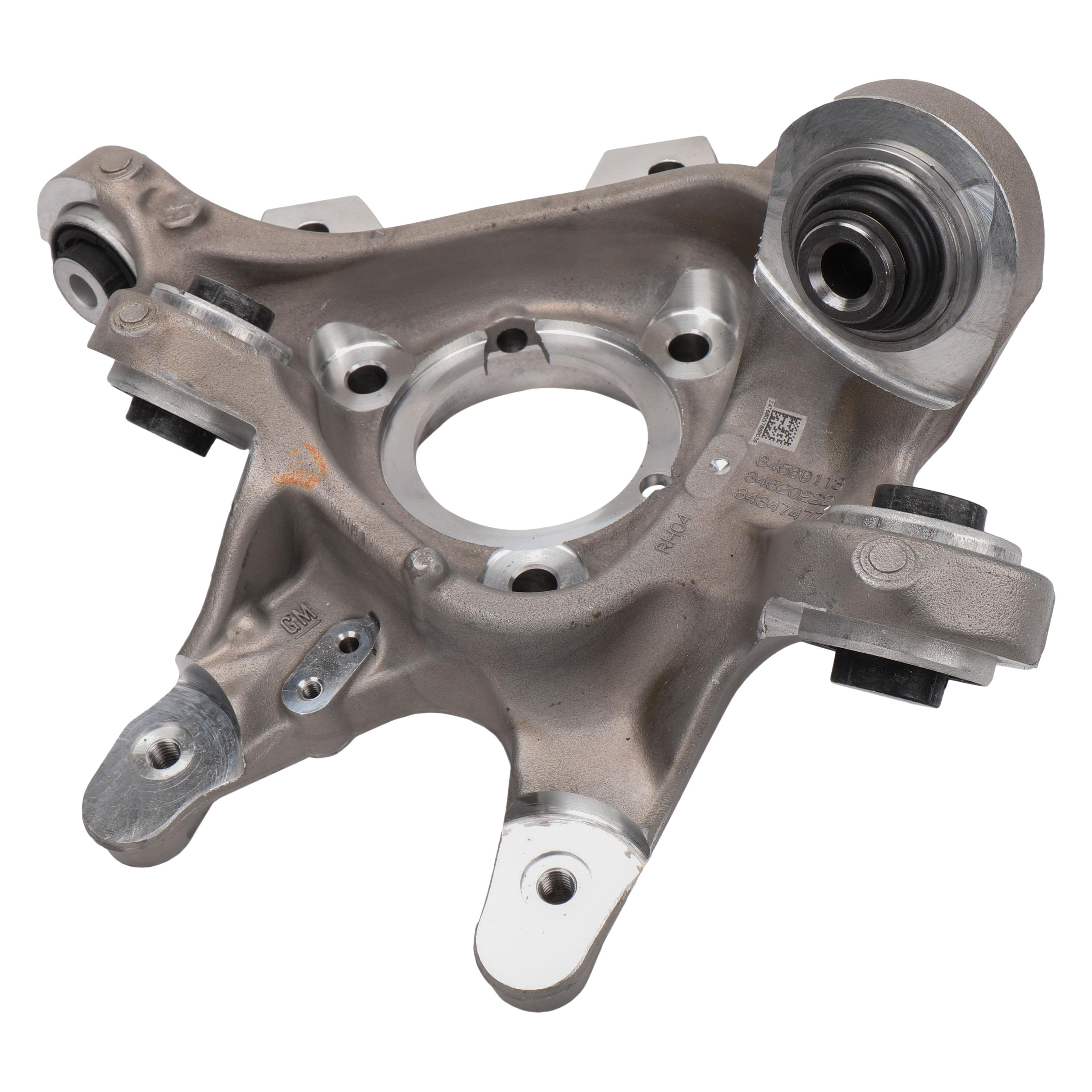 ACDelco® 84520222 GM Original Equipment™ Suspension Knuckle