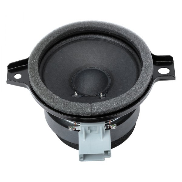 ACDelco® - GM Original Equipment™ 2.87 Front Center Speaker